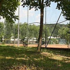 Camping La Chiocciola - Camping Pise