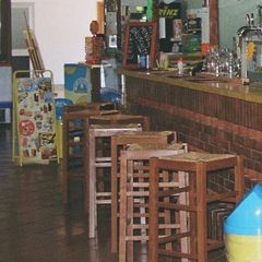 Camping La Chiocciola - Camping Pise