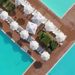 Camping La Chiocciola - Camping Pise