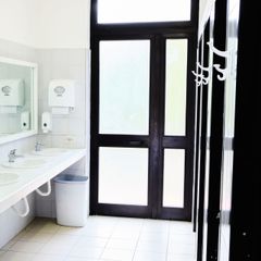 Camping La Chiocciola - Camping Pise