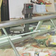 Camping La Chiocciola - Camping Pise