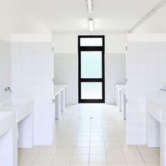 Camping La Chiocciola - Camping Pise