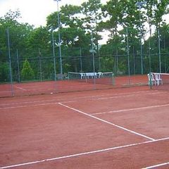 Camping La Chiocciola - Camping Pise