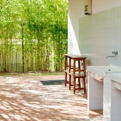 Camping La Chiocciola - Camping Pise