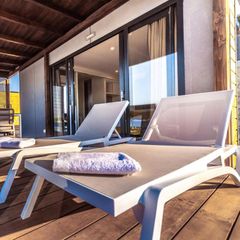 Camping Olivia Green - Camping Sibenij-Knin