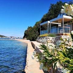 Camping Olivia Green - Camping Sibenij-Knin