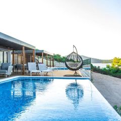 Camping Olivia Green - Camping Sibenij-Knin