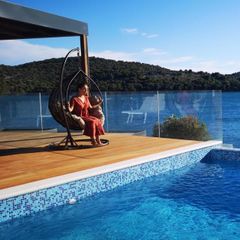 Camping Olivia Green - Camping Sibenij-Knin