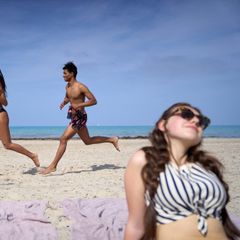 Campo dei Fiori Camping & Bungalows - Camping Livourne