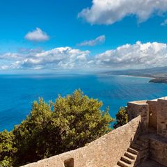 Campo dei Fiori Camping & Bungalows - Camping Livourne