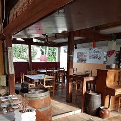 Camping Manex - Camping Pyrenees-Atlantiques Camping Manex - Camping Pyrenees-Atlantiques