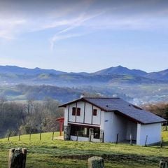 Camping Manex - Camping Pyrenees-Atlantiques Camping Manex - Camping Pyrenees-Atlantiques