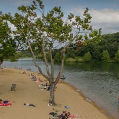 Camping Manex - Camping Pyrenees-Atlantiques Camping Manex - Camping Pyrenees-Atlantiques