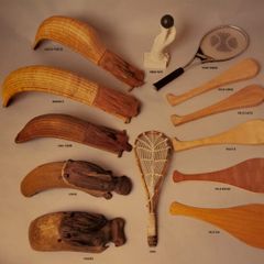 Camping Manex - Camping Pyrenees-Atlantiques Camping Manex - Camping Pyrenees-Atlantiques