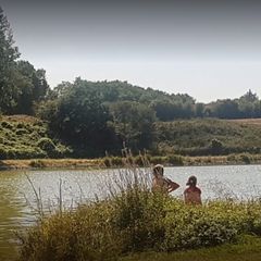 Camping Lilipin - Camping Vienne