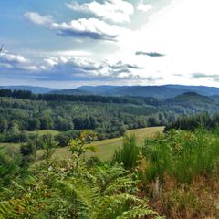 Camping Lilipin - Camping Vienne