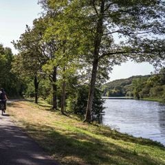 Camping Lilipin - Camping Vienne