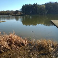 Camping Lilipin - Camping Vienne