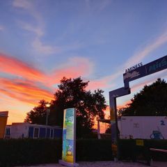 Camping Aminess Maravea - Camping Istrie