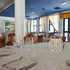 Camping Miramare Village - Camping Livourne