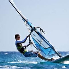 Camping Miramare Village - Camping Livourne