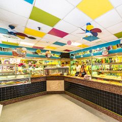 Camping Village Tuscia Tirrenica - Camping Viterbe