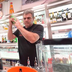 Camping Village Tuscia Tirrenica - Camping Viterbe