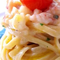 Camping Village Il Poggetto - Camping Florence