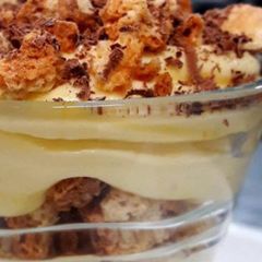 Camping Village Il Poggetto - Camping Florence