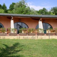 APPARTEMENT 6 personnes