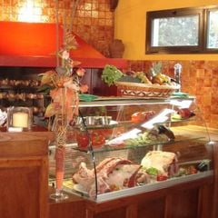 Camping Village Il Poggetto - Camping Florence