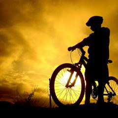 Camping Village Il Poggetto - Camping Florence