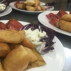 Camping Village Il Poggetto - Camping Florence