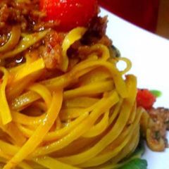 Camping Village Il Poggetto - Camping Florence