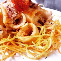 Camping Village Il Poggetto - Camping Florence