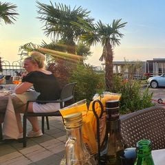 Camping Lido - Camping Vérone