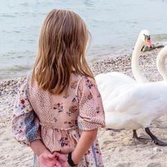 Camping Lido - Camping Vérone