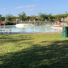 Camping Romagna Village - Camping Rimini