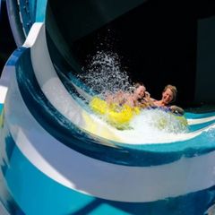 Camping Romagna Village - Camping Rimini