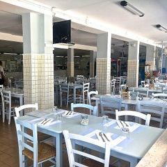 Camping Romagna Village - Camping Rimini