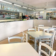 Camping Romagna Village - Camping Rimini