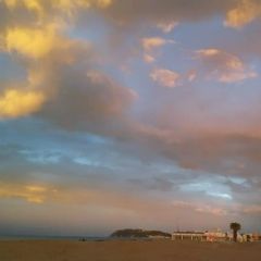 Camping Romagna Village - Camping Rimini