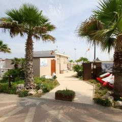 Camping Romagna Village - Camping Rimini