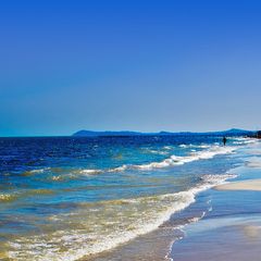 Camping Romagna Village - Camping Rimini