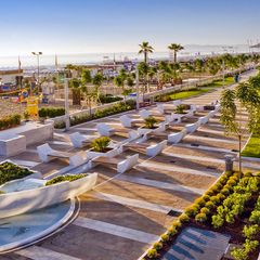 Camping Romagna Village - Camping Rimini