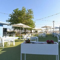 Camping Romagna Village - Camping Rimini