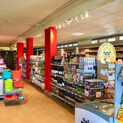 Camping Romagna Village - Camping Rimini