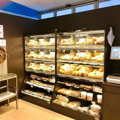 Camping Romagna Village - Camping Rimini