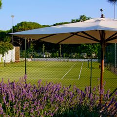 Camping Village Rocchette - Camping Grosseto