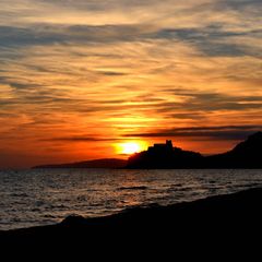 Camping Village Rocchette - Camping Grosseto